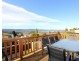 10 Cooper Crescent, Riverside TAS 7250