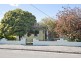 10 Clark Street, Mowbray TAS 7248