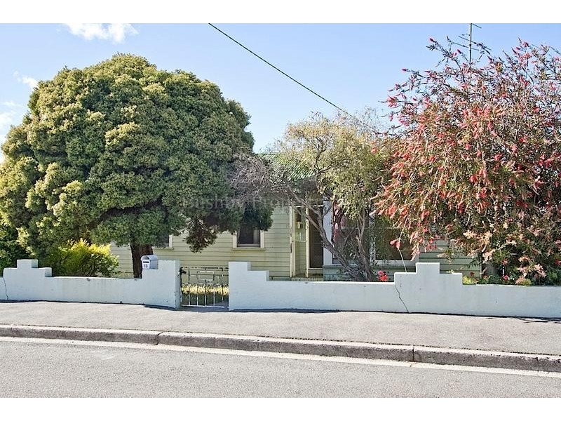 10 Clark Street, Mowbray TAS 7248