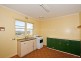 10 Clark Street, Mowbray TAS 7248