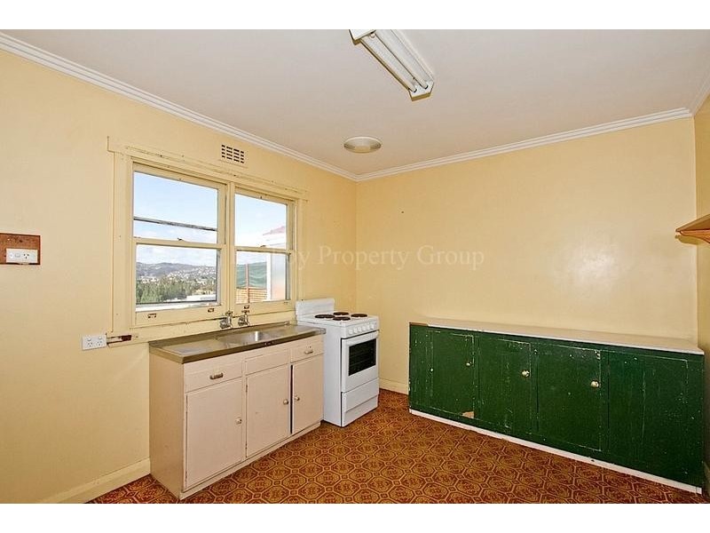 10 Clark Street, Mowbray TAS 7248