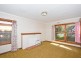 10 Clark Street, Mowbray TAS 7248