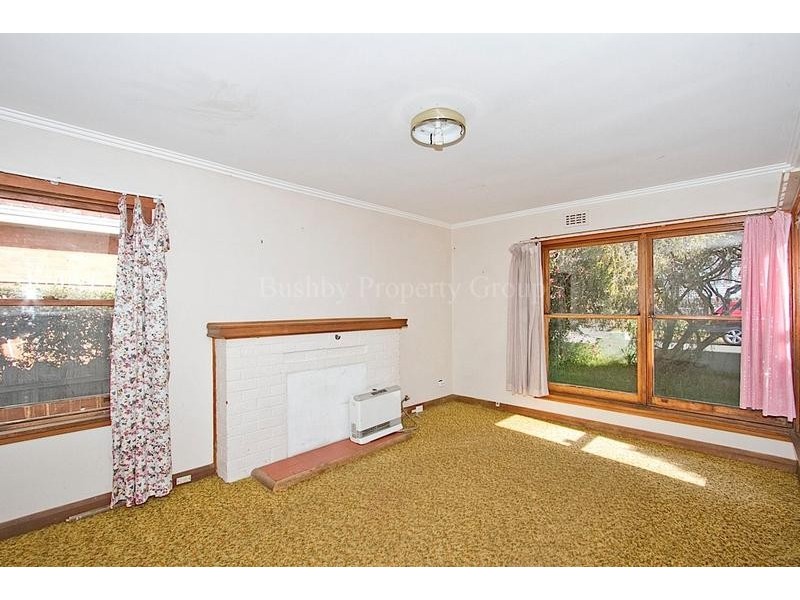 10 Clark Street, Mowbray TAS 7248