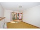 10 Clark Street, Mowbray TAS 7248