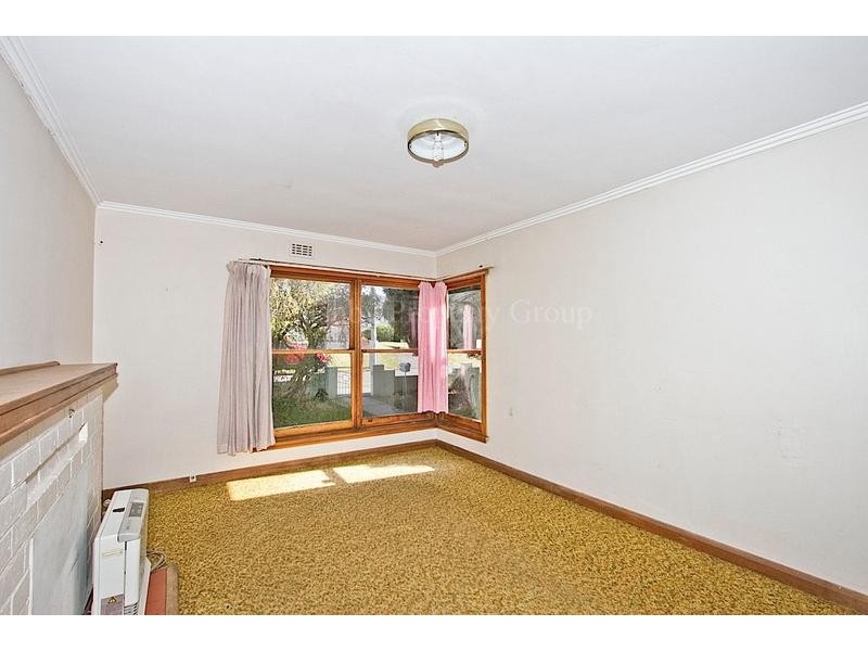 10 Clark Street, Mowbray TAS 7248