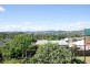 10 Clark Street, Mowbray TAS 7248