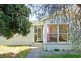 10 Clark Street, Mowbray TAS 7248