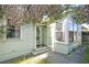 10 Clark Street, Mowbray TAS 7248