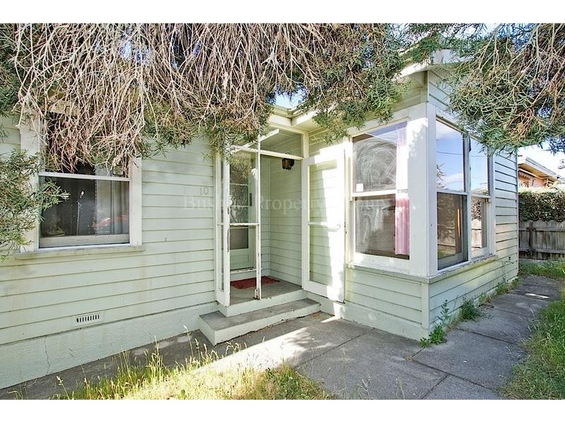 10 Clark Street, Mowbray TAS 7248