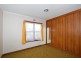 10 Clark Street, Mowbray TAS 7248