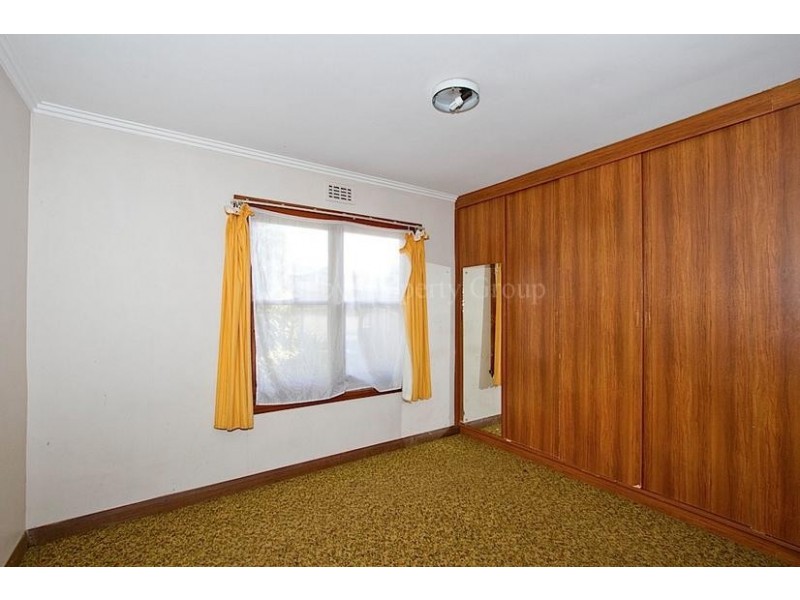 10 Clark Street, Mowbray TAS 7248