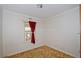 10 Clark Street, Mowbray TAS 7248