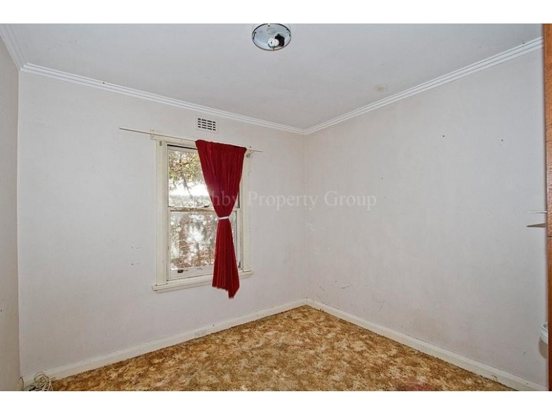 10 Clark Street, Mowbray TAS 7248