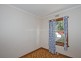 10 Clark Street, Mowbray TAS 7248