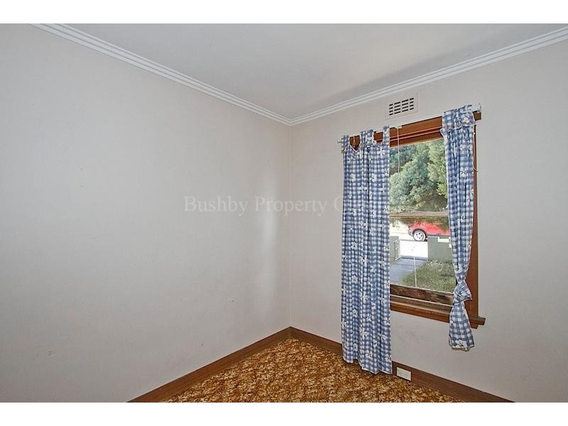 10 Clark Street, Mowbray TAS 7248