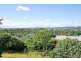 10 Clark Street, Mowbray TAS 7248