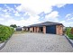 8 Onyx Court, Perth TAS 7300
