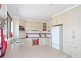 8 Onyx Court, Perth TAS 7300