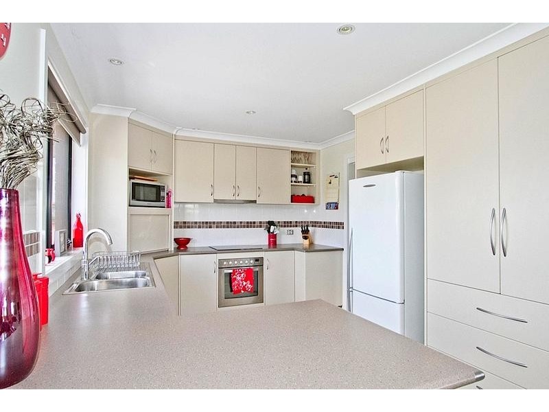 8 Onyx Court, Perth TAS 7300