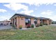8 Onyx Court, Perth TAS 7300