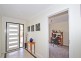 8 Onyx Court, Perth TAS 7300