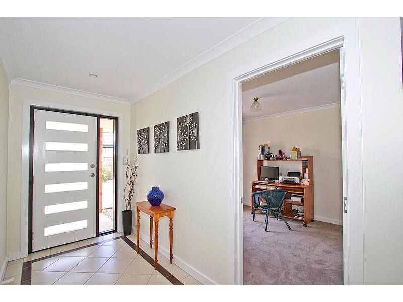 8 Onyx Court, Perth TAS 7300