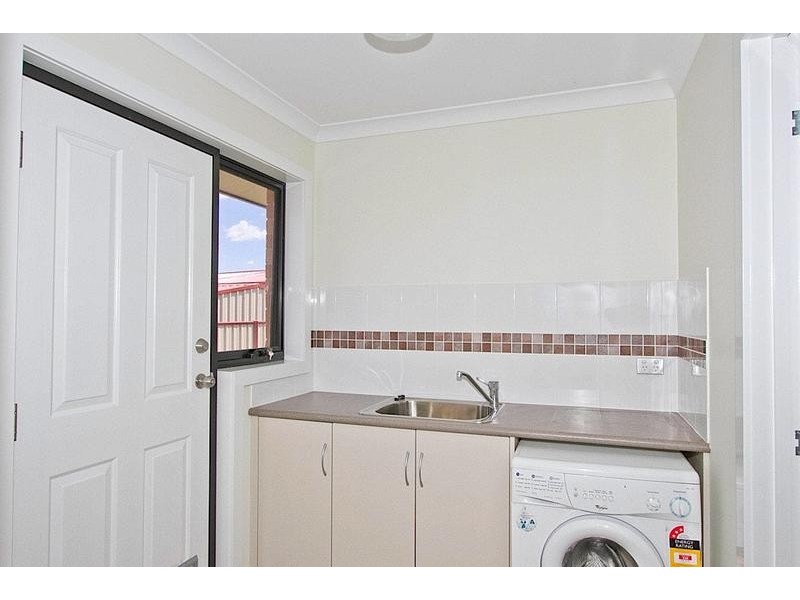 8 Onyx Court, Perth TAS 7300