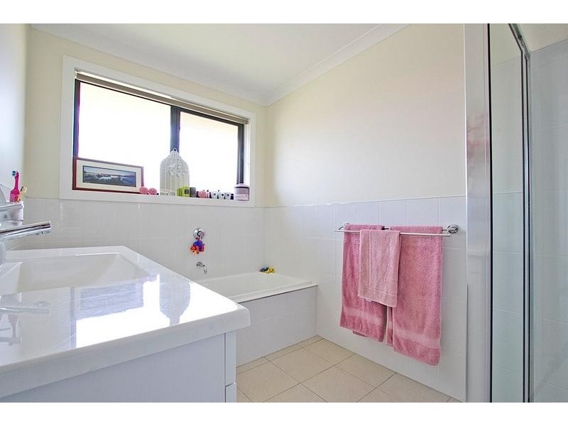 8 Onyx Court, Perth TAS 7300
