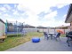 8 Onyx Court, Perth TAS 7300