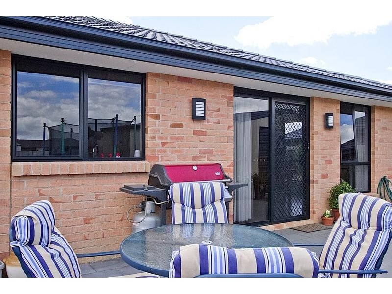 8 Onyx Court, Perth TAS 7300