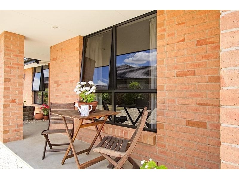 8 Onyx Court, Perth TAS 7300