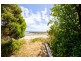 391 Low Head Road, Low Head TAS 7253