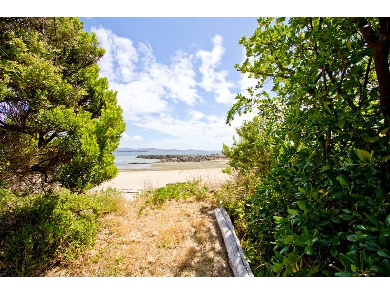 391 Low Head Road, Low Head TAS 7253
