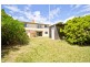 391 Low Head Road, Low Head TAS 7253