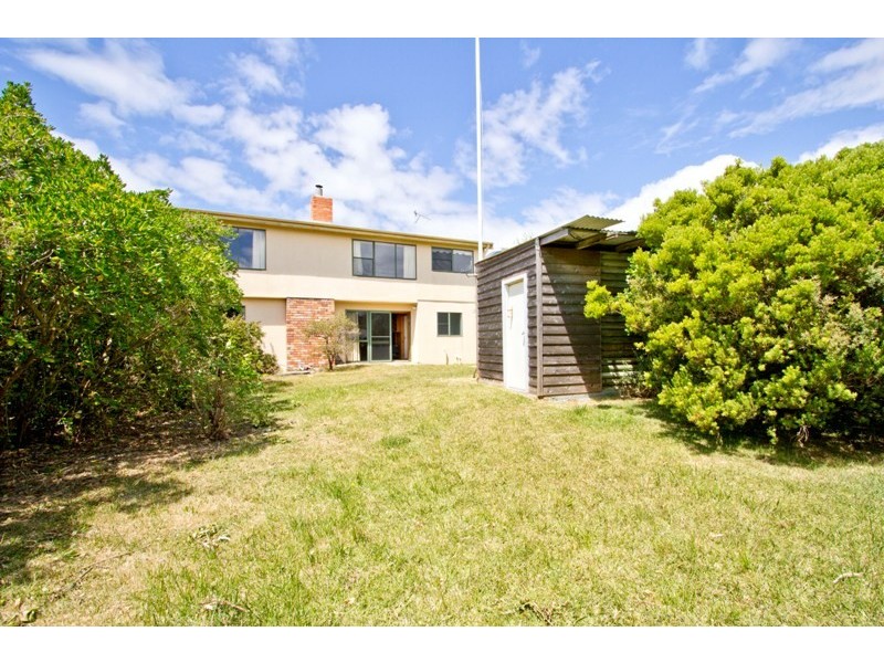 391 Low Head Road, Low Head TAS 7253