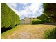 391 Low Head Road, Low Head TAS 7253