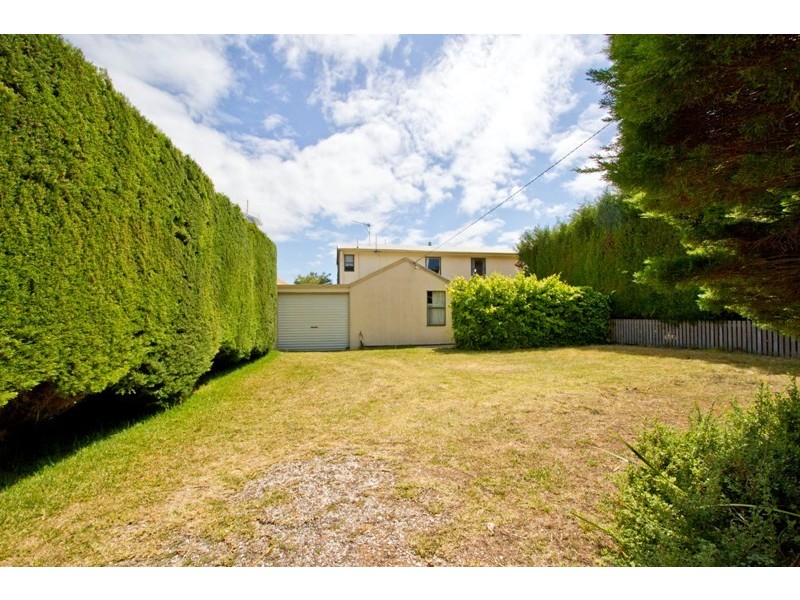 391 Low Head Road, Low Head TAS 7253