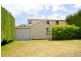391 Low Head Road, Low Head TAS 7253