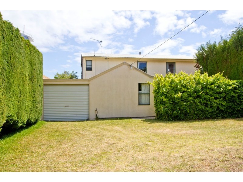 391 Low Head Road, Low Head TAS 7253