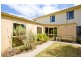 391 Low Head Road, Low Head TAS 7253