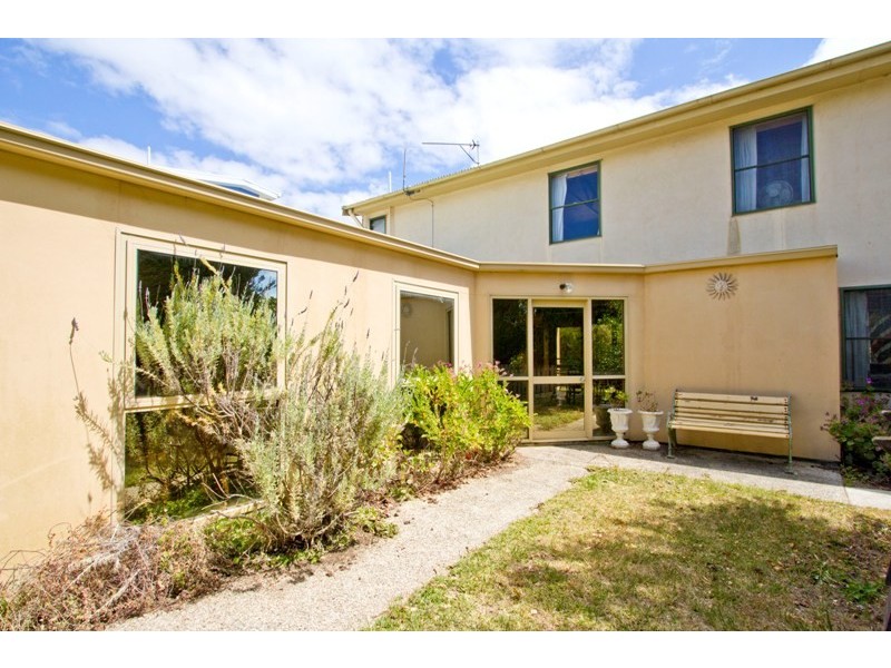 391 Low Head Road, Low Head TAS 7253