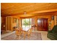391 Low Head Road, Low Head TAS 7253