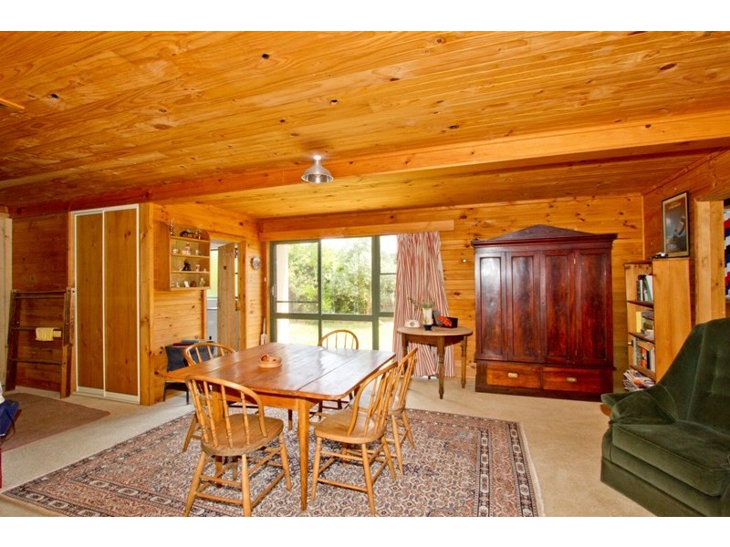 391 Low Head Road, Low Head TAS 7253