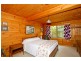 391 Low Head Road, Low Head TAS 7253
