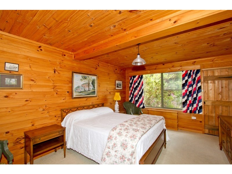 391 Low Head Road, Low Head TAS 7253