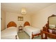 391 Low Head Road, Low Head TAS 7253