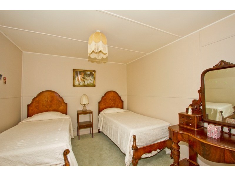 391 Low Head Road, Low Head TAS 7253