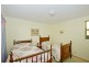 391 Low Head Road, Low Head TAS 7253