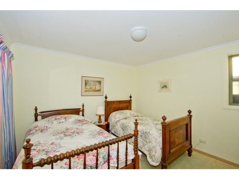 391 Low Head Road, Low Head TAS 7253