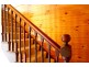 391 Low Head Road, Low Head TAS 7253
